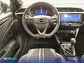 Opel Corsa 1.2T XHL 74kW (100CV) GS Gris - thumbnail 25