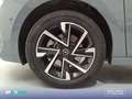 Opel Corsa 1.2T XHL 74kW (100CV) GS Gris - thumbnail 11