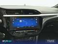 Opel Corsa 1.2T XHL 74kW (100CV) GS Gris - thumbnail 20