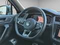 Volkswagen Tiguan Allspace High 4M 2x R-Line*Pano*Virtual* Schwarz - thumbnail 13