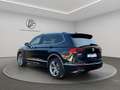 Volkswagen Tiguan Allspace High 4M 2x R-Line*Pano*Virtual* Schwarz - thumbnail 3