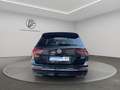 Volkswagen Tiguan Allspace High 4M 2x R-Line*Pano*Virtual* Schwarz - thumbnail 4