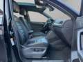 Volkswagen Tiguan Allspace High 4M 2x R-Line*Pano*Virtual* Schwarz - thumbnail 15