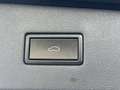 Volkswagen Tiguan Allspace High 4M 2x R-Line*Pano*Virtual* Schwarz - thumbnail 17