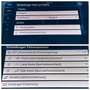 Volkswagen Tiguan Allspace High 4M 2x R-Line*Pano*Virtual* Schwarz - thumbnail 20