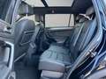 Volkswagen Tiguan Allspace High 4M 2x R-Line*Pano*Virtual* Schwarz - thumbnail 11