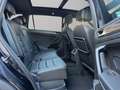 Volkswagen Tiguan Allspace High 4M 2x R-Line*Pano*Virtual* Schwarz - thumbnail 14