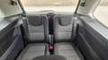 Volkswagen Sharan Sharan Comfortline BMT 2,0 TDI DPF DSG Comfortline Schwarz - thumbnail 13