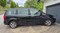 Volkswagen Sharan Sharan Comfortline BMT 2,0 TDI DPF DSG Comfortline Schwarz - thumbnail 17