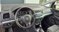 Volkswagen Sharan Sharan Comfortline BMT 2,0 TDI DPF DSG Comfortline Schwarz - thumbnail 7