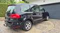 Volkswagen Sharan Sharan Comfortline BMT 2,0 TDI DPF DSG Comfortline Schwarz - thumbnail 6