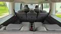 Volkswagen Sharan Sharan Comfortline BMT 2,0 TDI DPF DSG Comfortline Schwarz - thumbnail 14