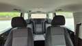 Volkswagen Sharan Sharan Comfortline BMT 2,0 TDI DPF DSG Comfortline Schwarz - thumbnail 11