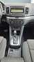 Volkswagen Sharan Sharan Comfortline BMT 2,0 TDI DPF DSG Comfortline Schwarz - thumbnail 9