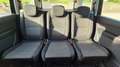 Volkswagen Sharan Sharan Comfortline BMT 2,0 TDI DPF DSG Comfortline Schwarz - thumbnail 12