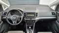 Volkswagen Sharan Sharan Comfortline BMT 2,0 TDI DPF DSG Comfortline Schwarz - thumbnail 8
