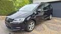 Volkswagen Sharan Sharan Comfortline BMT 2,0 TDI DPF DSG Comfortline Schwarz - thumbnail 1