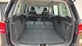 Volkswagen Sharan Sharan Comfortline BMT 2,0 TDI DPF DSG Comfortline Schwarz - thumbnail 15
