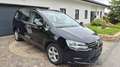 Volkswagen Sharan Sharan Comfortline BMT 2,0 TDI DPF DSG Comfortline Schwarz - thumbnail 3