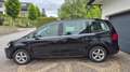 Volkswagen Sharan Sharan Comfortline BMT 2,0 TDI DPF DSG Comfortline Schwarz - thumbnail 16