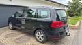 Volkswagen Sharan Sharan Comfortline BMT 2,0 TDI DPF DSG Comfortline Schwarz - thumbnail 4