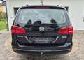 Volkswagen Sharan Sharan Comfortline BMT 2,0 TDI DPF DSG Comfortline Schwarz - thumbnail 5