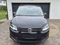 Volkswagen Sharan Sharan Comfortline BMT 2,0 TDI DPF DSG Comfortline Schwarz - thumbnail 2