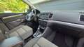 Volkswagen Sharan Sharan Comfortline BMT 2,0 TDI DPF DSG Comfortline Schwarz - thumbnail 10