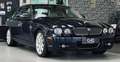 Jaguar XJ 4.2 XJ8 Executive S-DACH|NAVI|4xSHZ Blau - thumbnail 1