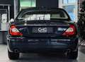 Jaguar XJ 4.2 XJ8 Executive S-DACH|NAVI|4xSHZ Blau - thumbnail 6