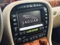 Jaguar XJ 4.2 XJ8 Executive S-DACH|NAVI|4xSHZ Blau - thumbnail 25
