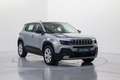 Jeep Avenger 1.2 Altitude 74KW Blanco - thumbnail 3