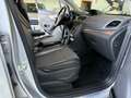 Opel Mokka 1.7 cdti Cosmo 4x2 130cv auto Argent - thumbnail 15