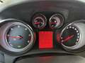 Opel Mokka 1.7 cdti Cosmo 4x2 130cv auto Argent - thumbnail 14