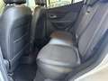 Opel Mokka 1.7 cdti Cosmo 4x2 130cv auto Argent - thumbnail 8