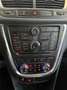 Opel Mokka 1.7 cdti Cosmo 4x2 130cv auto Argent - thumbnail 16