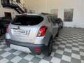Opel Mokka 1.7 cdti Cosmo 4x2 130cv auto Argent - thumbnail 5