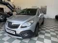 Opel Mokka 1.7 cdti Cosmo 4x2 130cv auto Argent - thumbnail 2