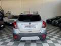 Opel Mokka 1.7 cdti Cosmo 4x2 130cv auto Argent - thumbnail 4