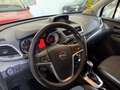 Opel Mokka 1.7 cdti Cosmo 4x2 130cv auto Argent - thumbnail 11