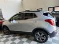 Opel Mokka 1.7 cdti Cosmo 4x2 130cv auto Argent - thumbnail 6