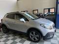 Opel Mokka 1.7 cdti Cosmo 4x2 130cv auto Argent - thumbnail 3
