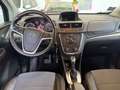Opel Mokka 1.7 cdti Cosmo 4x2 130cv auto Argent - thumbnail 9