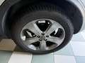 Opel Mokka 1.7 cdti Cosmo 4x2 130cv auto Argent - thumbnail 7