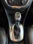 Opel Mokka 1.7 cdti Cosmo 4x2 130cv auto Argent - thumbnail 13