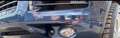 Volkswagen Touareg Exclusive 4.2TDI Blau - thumbnail 7