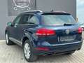 Volkswagen Touareg Exclusive 4.2TDI Blau - thumbnail 3
