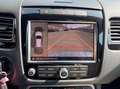 Volkswagen Touareg Exclusive 4.2TDI Blau - thumbnail 12