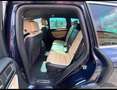 Volkswagen Touareg Exclusive 4.2TDI Blau - thumbnail 15