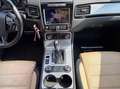 Volkswagen Touareg Exclusive 4.2TDI Blau - thumbnail 11
